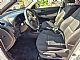 Hyundai&nbsp;i30&nbsp;<small><strong>1.6 CRDI 66KW FINANCIRANJE TUDI Z IZVR�BO</strong></small>