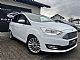 Ford&nbsp;C-Max&nbsp;<small><strong>1.lLAST.SLO.ODLICNO OHRANJ. RED.SERVISIRAN.LEANPA</strong></small>