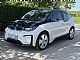 BMW&nbsp;i3&nbsp;<small><strong>BMW  94 Ah</strong></small>
