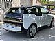 BMW&nbsp;i3&nbsp;<small><strong>BMW  94 Ah</strong></small>