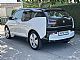 BMW&nbsp;i3&nbsp;<small><strong>BMW  94 Ah</strong></small>