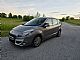 Renault&nbsp;Scenic&nbsp;<small><strong>1.5 dci ODLI�EN-FINANCIRANJE </strong></small>