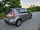 Renault&nbsp;Scenic&nbsp;<small><strong>1.5 dci ODLI�EN-FINANCIRANJE </strong></small>