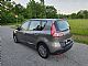 Renault&nbsp;Scenic&nbsp;<small><strong>1.5 dci ODLI�EN-FINANCIRANJE </strong></small>