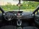 Renault&nbsp;Scenic&nbsp;<small><strong>1.5 dci ODLI�EN-FINANCIRANJE </strong></small>