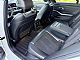 BMW&nbsp;serija 3:&nbsp;<small><strong>320d M SPORT-LED-KAMERA-LE 64.000 km</strong></small>