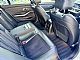 BMW&nbsp;serija 3:&nbsp;<small><strong>320d M SPORT-LED-KAMERA-LE 64.000 km</strong></small>
