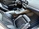 BMW&nbsp;serija 3:&nbsp;<small><strong>320d M SPORT-LED-KAMERA-LE 64.000 km</strong></small>