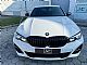 BMW&nbsp;serija 3:&nbsp;<small><strong>320d M SPORT-LED-KAMERA-LE 64.000 km</strong></small>