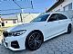 BMW&nbsp;serija 3:&nbsp;<small><strong>320d M SPORT-LED-KAMERA-LE 64.000 km</strong></small>