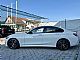 BMW&nbsp;serija 3:&nbsp;<small><strong>320d M SPORT-LED-KAMERA-LE 64.000 km</strong></small>