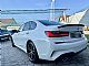 BMW&nbsp;serija 3:&nbsp;<small><strong>320d M SPORT-LED-KAMERA-LE 64.000 km</strong></small>