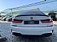 BMW&nbsp;serija 3:&nbsp;<small><strong>320d M SPORT-LED-KAMERA-LE 64.000 km</strong></small>