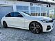 BMW&nbsp;serija 3:&nbsp;<small><strong>320d M SPORT-LED-KAMERA-LE 64.000 km</strong></small>