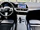 BMW&nbsp;serija 3:&nbsp;<small><strong>320d M SPORT-LED-KAMERA-LE 64.000 km</strong></small>