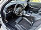 BMW&nbsp;serija 3:&nbsp;<small><strong>320d M SPORT-LED-KAMERA-LE 64.000 km</strong></small>