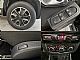 Dacia&nbsp;Duster&nbsp;<small><strong>1.2 TCE Black Shadow-NAVI-PDC-BLUETOOTH-GR.SEDEZEV</strong></small>