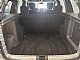 Dacia&nbsp;Duster&nbsp;<small><strong>1.2 TCE Black Shadow-NAVI-PDC-BLUETOOTH-GR.SEDEZEV</strong></small>