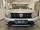 Dacia&nbsp;Duster&nbsp;<small><strong>1.2 TCE Black Shadow-NAVI-PDC-BLUETOOTH-GR.SEDEZEV</strong></small>