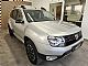Dacia&nbsp;Duster&nbsp;<small><strong>1.2 TCE Black Shadow-NAVI-PDC-BLUETOOTH-GR.SEDEZEV</strong></small>