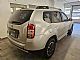 Dacia&nbsp;Duster&nbsp;<small><strong>1.2 TCE Black Shadow-NAVI-PDC-BLUETOOTH-GR.SEDEZEV</strong></small>
