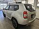 Dacia&nbsp;Duster&nbsp;<small><strong>1.2 TCE Black Shadow-NAVI-PDC-BLUETOOTH-GR.SEDEZEV</strong></small>