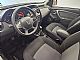 Dacia&nbsp;Duster&nbsp;<small><strong>1.2 TCE Black Shadow-NAVI-PDC-BLUETOOTH-GR.SEDEZEV</strong></small>