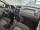 Dacia&nbsp;Duster&nbsp;<small><strong>1.2 TCE Black Shadow-NAVI-PDC-BLUETOOTH-GR.SEDEZEV</strong></small>