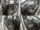 Dacia&nbsp;Duster&nbsp;<small><strong>1.2 TCE Black Shadow-NAVI-PDC-BLUETOOTH-GR.SEDEZEV</strong></small>