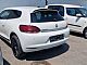 Volkswagen&nbsp;Scirocco&nbsp;<small><strong>1.4 TSI 118kW Sport</strong></small>