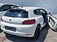 Volkswagen&nbsp;Scirocco&nbsp;<small><strong>1.4 TSI 118kW Sport</strong></small>