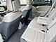 Volkswagen&nbsp;Touareg&nbsp;<small><strong>V6 TDI PANORAMA HEAD UP MATRIX ZRA�NO WEBASTO</strong></small>