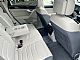 Volkswagen&nbsp;Touareg&nbsp;<small><strong>V6 TDI PANORAMA HEAD UP MATRIX ZRA�NO WEBASTO</strong></small>