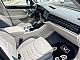 Volkswagen&nbsp;Touareg&nbsp;<small><strong>V6 TDI PANORAMA HEAD UP MATRIX ZRA�NO WEBASTO</strong></small>