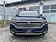 Volkswagen&nbsp;Touareg&nbsp;<small><strong>V6 TDI PANORAMA HEAD UP MATRIX ZRA�NO WEBASTO</strong></small>