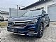 Volkswagen&nbsp;Touareg&nbsp;<small><strong>V6 TDI PANORAMA HEAD UP MATRIX ZRA�NO WEBASTO</strong></small>