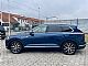 Volkswagen&nbsp;Touareg&nbsp;<small><strong>V6 TDI PANORAMA HEAD UP MATRIX ZRA�NO WEBASTO</strong></small>