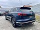 Volkswagen&nbsp;Touareg&nbsp;<small><strong>V6 TDI PANORAMA HEAD UP MATRIX ZRA�NO WEBASTO</strong></small>