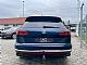 Volkswagen&nbsp;Touareg&nbsp;<small><strong>V6 TDI PANORAMA HEAD UP MATRIX ZRA�NO WEBASTO</strong></small>