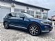 Volkswagen&nbsp;Touareg&nbsp;<small><strong>V6 TDI PANORAMA HEAD UP MATRIX ZRA�NO WEBASTO</strong></small>