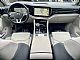 Volkswagen&nbsp;Touareg&nbsp;<small><strong>V6 TDI PANORAMA HEAD UP MATRIX ZRA�NO WEBASTO</strong></small>