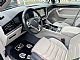 Volkswagen&nbsp;Touareg&nbsp;<small><strong>V6 TDI PANORAMA HEAD UP MATRIX ZRA�NO WEBASTO</strong></small>