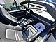 Porsche&nbsp;911 Cabriolet&nbsp;<small><strong>3.0 CARRERA CABRIO PDK-18.000KM</strong></small>