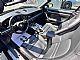 Porsche&nbsp;911 Cabriolet&nbsp;<small><strong>3.0 CARRERA CABRIO PDK-18.000KM</strong></small>