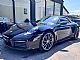 Porsche&nbsp;911 Cabriolet&nbsp;<small><strong>3.0 CARRERA CABRIO PDK-18.000KM</strong></small>
