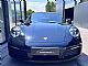 Porsche&nbsp;911 Cabriolet&nbsp;<small><strong>3.0 CARRERA CABRIO PDK-18.000KM</strong></small>