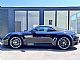 Porsche&nbsp;911 Cabriolet&nbsp;<small><strong>3.0 CARRERA CABRIO PDK-18.000KM</strong></small>