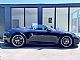 Porsche&nbsp;911 Cabriolet&nbsp;<small><strong>3.0 CARRERA CABRIO PDK-18.000KM</strong></small>
