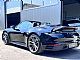 Porsche&nbsp;911 Cabriolet&nbsp;<small><strong>3.0 CARRERA CABRIO PDK-18.000KM</strong></small>