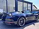 Porsche&nbsp;911 Cabriolet&nbsp;<small><strong>3.0 CARRERA CABRIO PDK-18.000KM</strong></small>